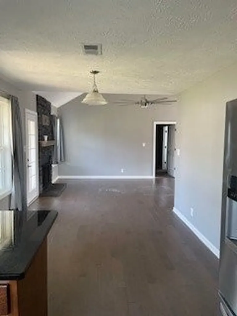 1351 Freedom Drive Clarksville TN 37042