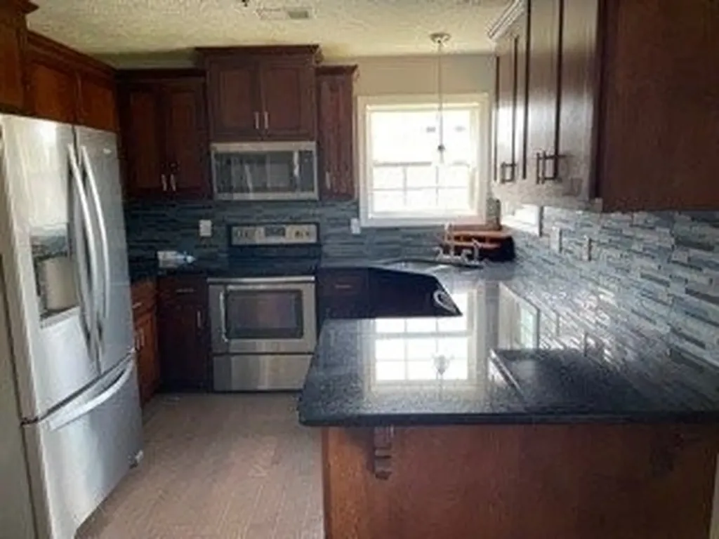 1351 Freedom Drive Clarksville TN 37042