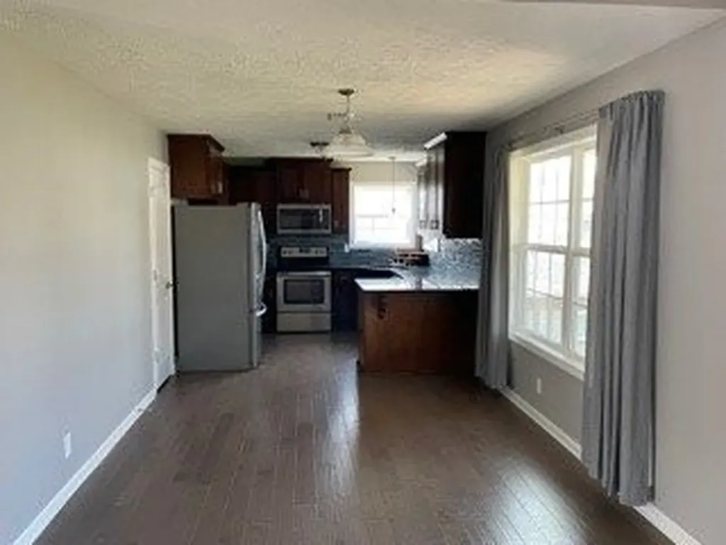 1351 Freedom Drive Clarksville TN 37042