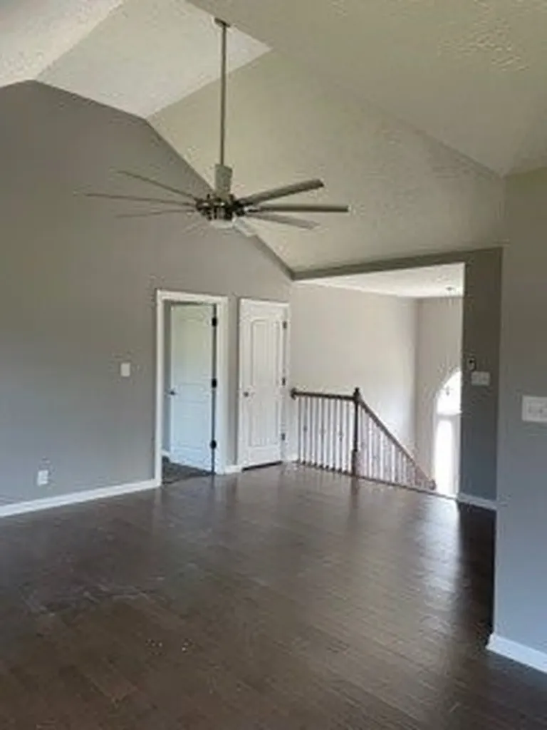 1351 Freedom Drive Clarksville TN 37042