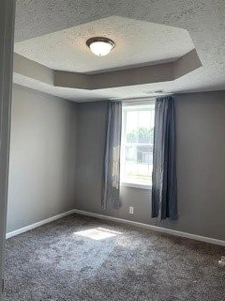 1351 Freedom Drive Clarksville TN 37042