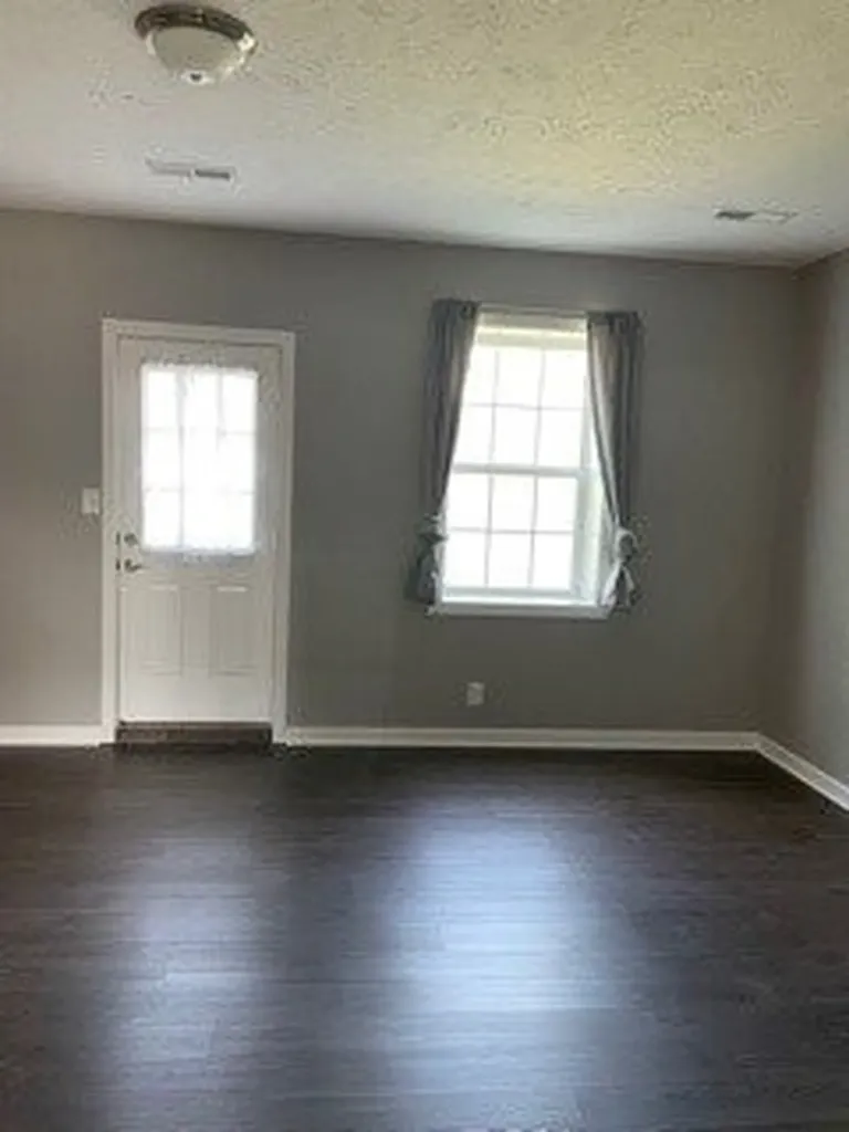 1351 Freedom Drive Clarksville TN 37042