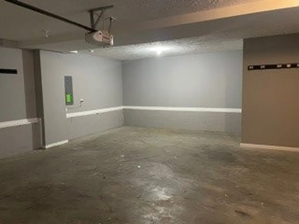 1351 Freedom Drive Clarksville TN 37042