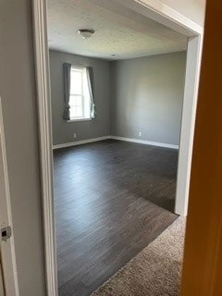 1351 Freedom Drive Clarksville TN 37042