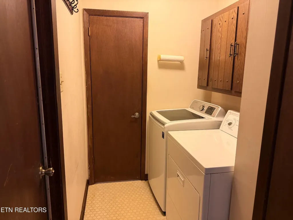 1930 Plumb Creek Circle Knoxville TN 37932