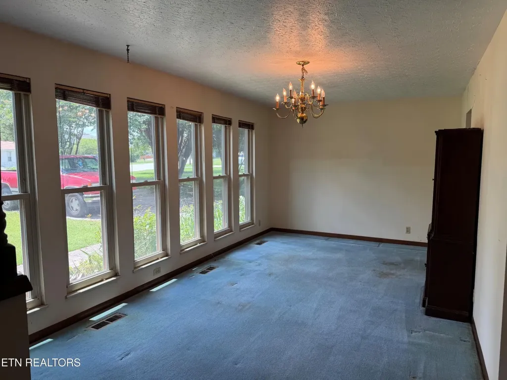 1930 Plumb Creek Circle Knoxville TN 37932