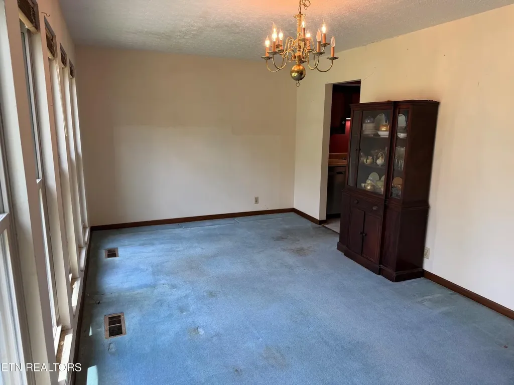 1930 Plumb Creek Circle Knoxville TN 37932