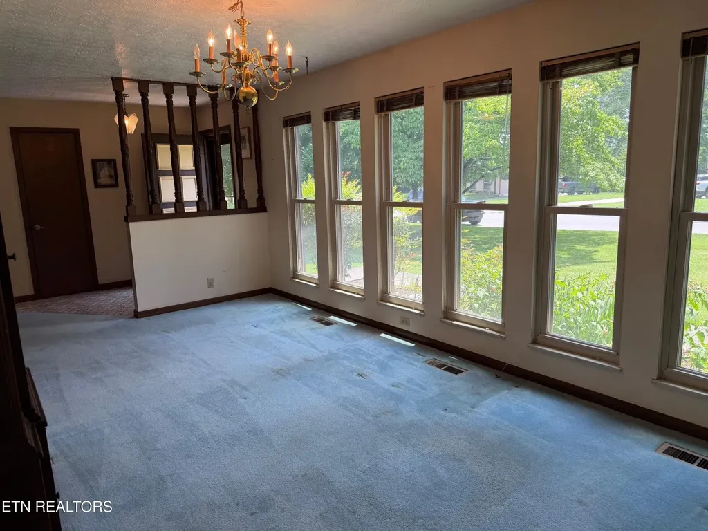 1930 Plumb Creek Circle Knoxville TN 37932
