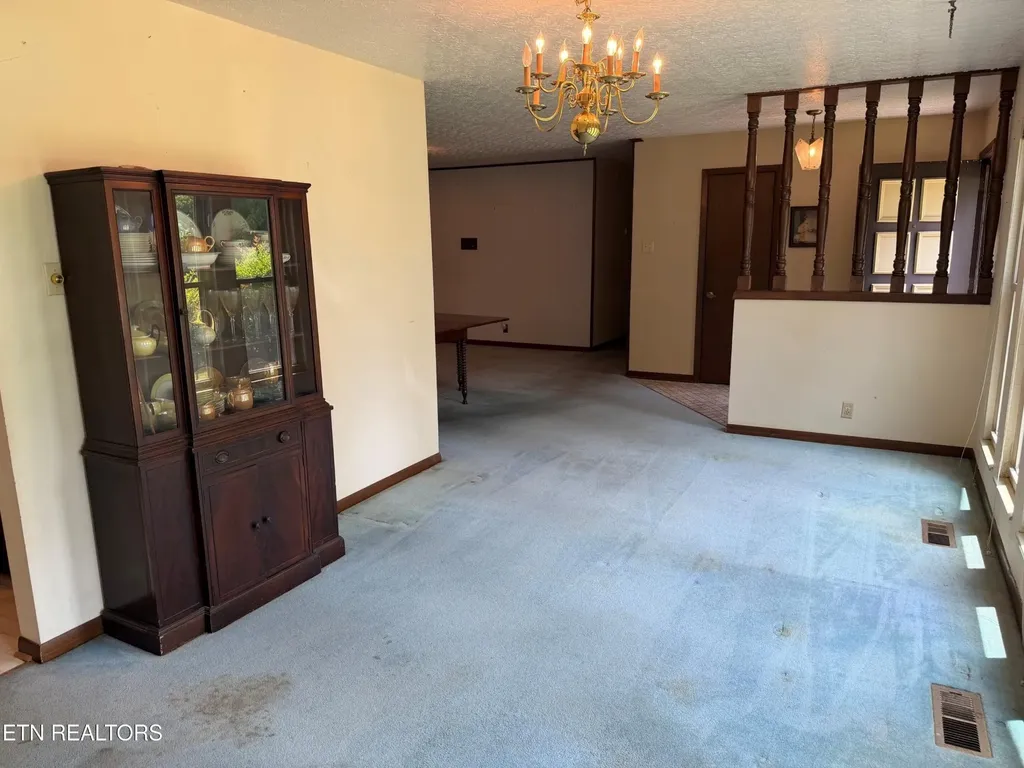 1930 Plumb Creek Circle Knoxville TN 37932