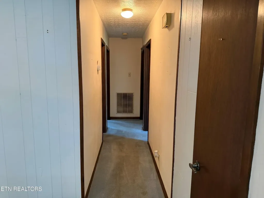 1930 Plumb Creek Circle Knoxville TN 37932