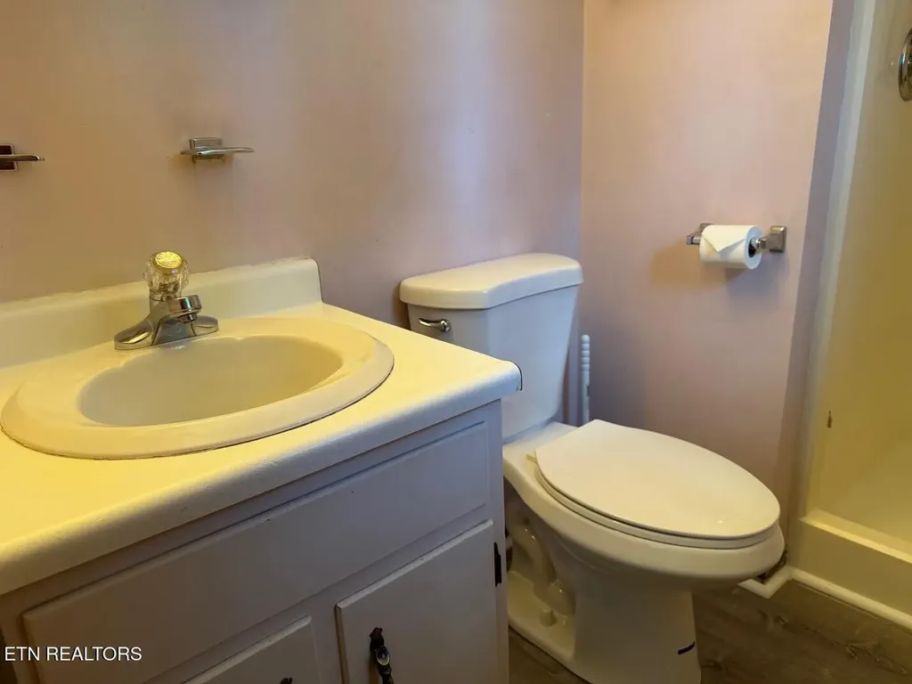 1930 Plumb Creek Circle Knoxville TN 37932
