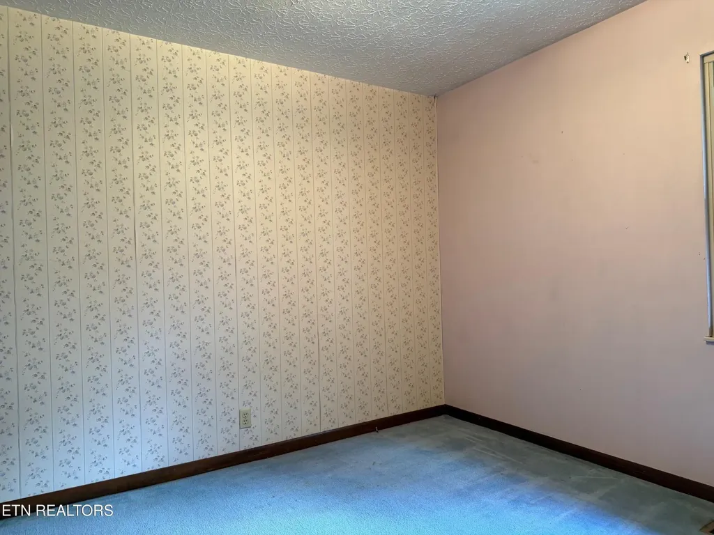 1930 Plumb Creek Circle Knoxville TN 37932