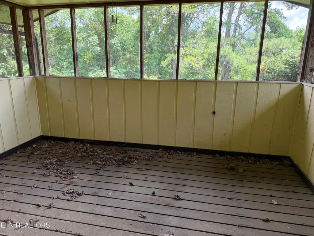 1930 Plumb Creek Circle Knoxville TN 37932