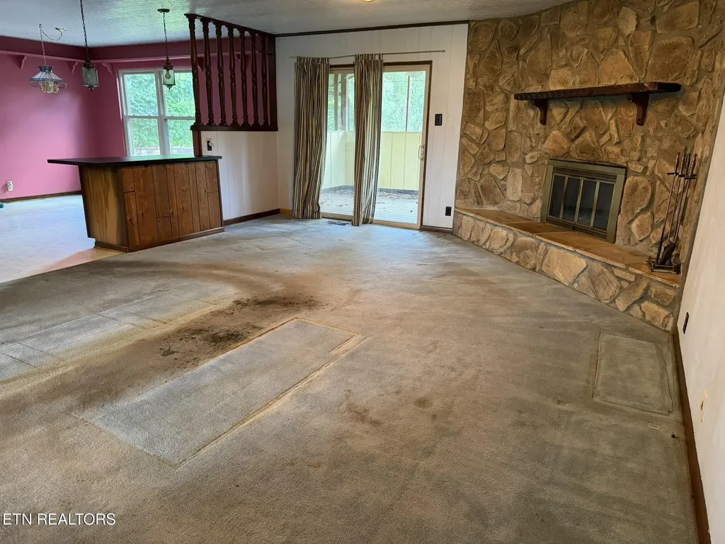 1930 Plumb Creek Circle Knoxville TN 37932