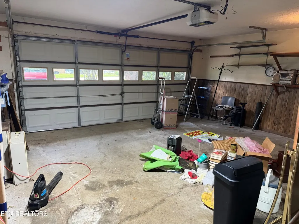 1930 Plumb Creek Circle Knoxville TN 37932