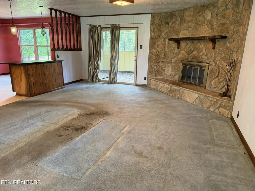 1930 Plumb Creek Circle Knoxville TN 37932