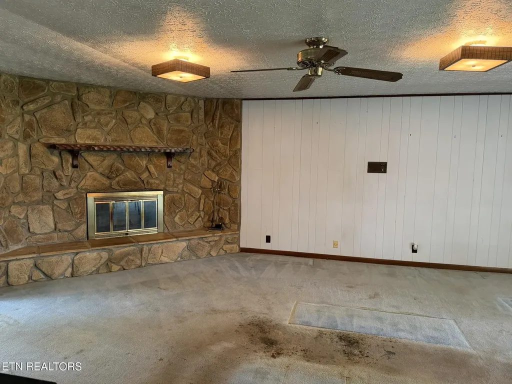 1930 Plumb Creek Circle Knoxville TN 37932