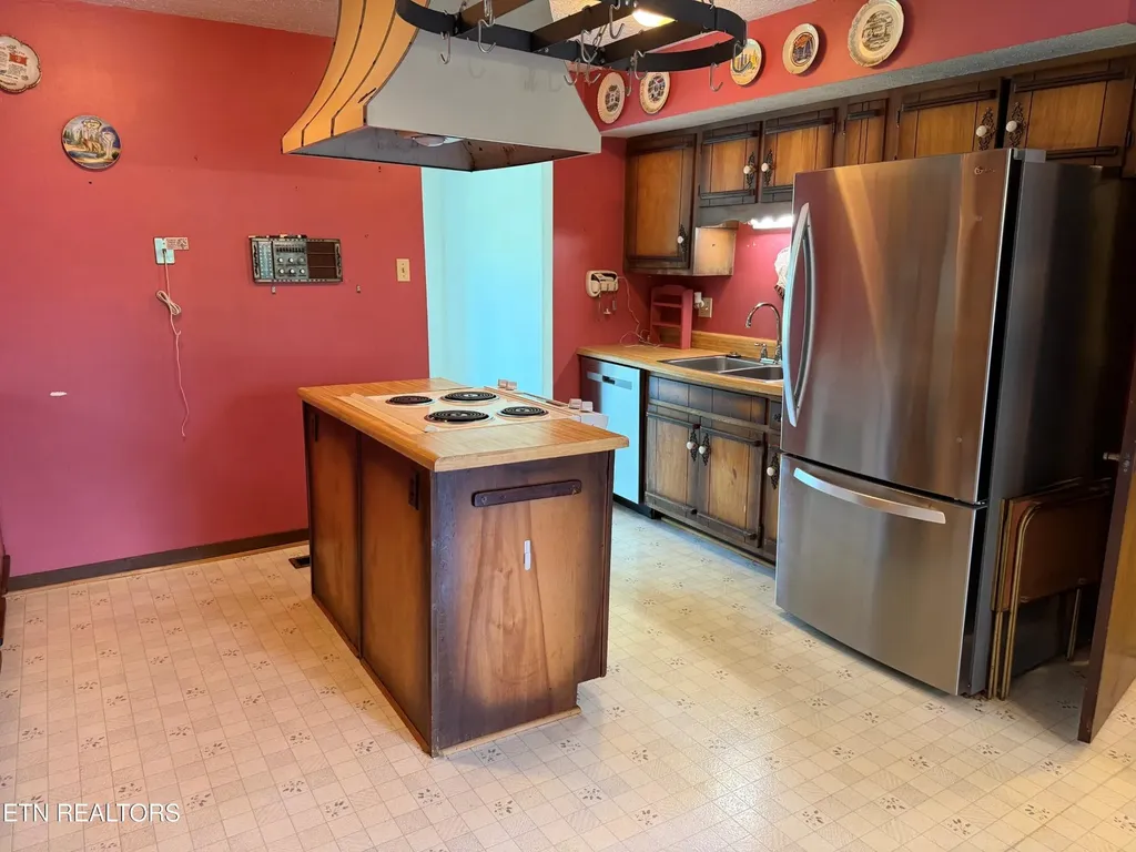 1930 Plumb Creek Circle Knoxville TN 37932