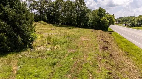 2548 Highway 43, N Leoma TN 38468