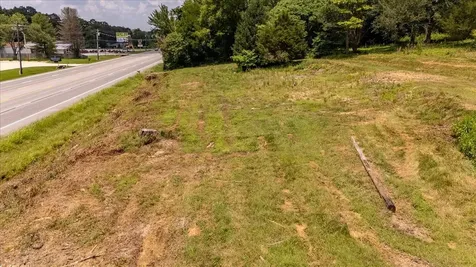 2548 Highway 43, N Leoma TN 38468
