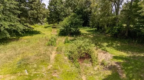 2548 Highway 43, N Leoma TN 38468