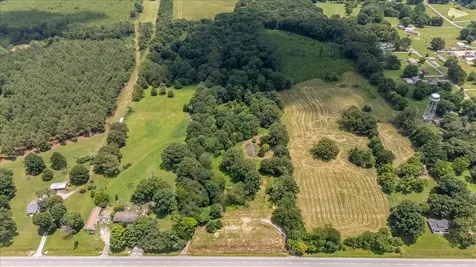 2548 Highway 43, N Leoma TN 38468