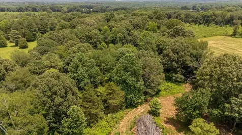 2548 Highway 43, N Leoma TN 38468