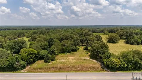 2548 Highway 43, N Leoma TN 38468