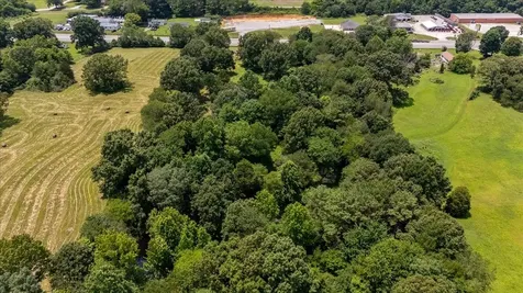 2548 Highway 43, N Leoma TN 38468