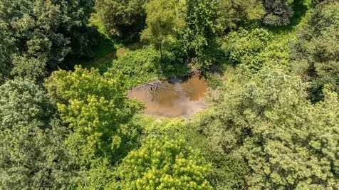 2548 Highway 43, N Leoma TN 38468