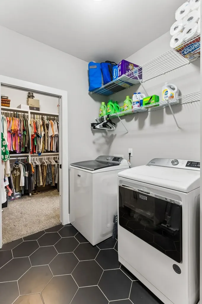 2044 Trout Trail Murfreesboro TN 37129