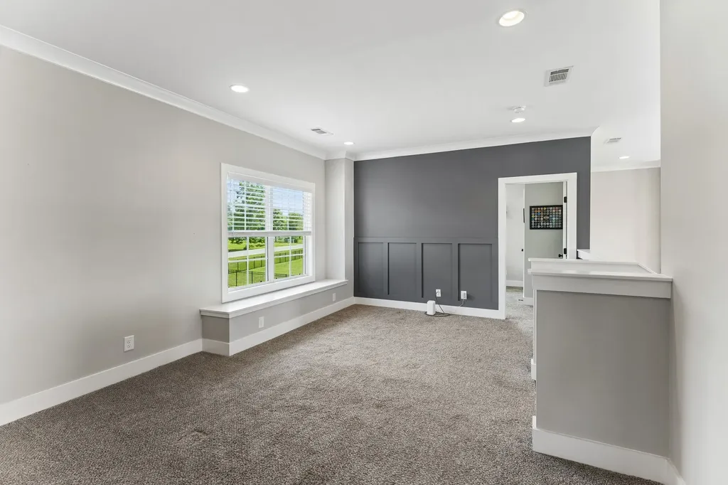 2044 Trout Trail Murfreesboro TN 37129