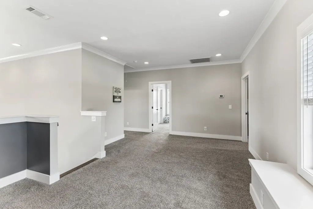 2044 Trout Trail Murfreesboro TN 37129