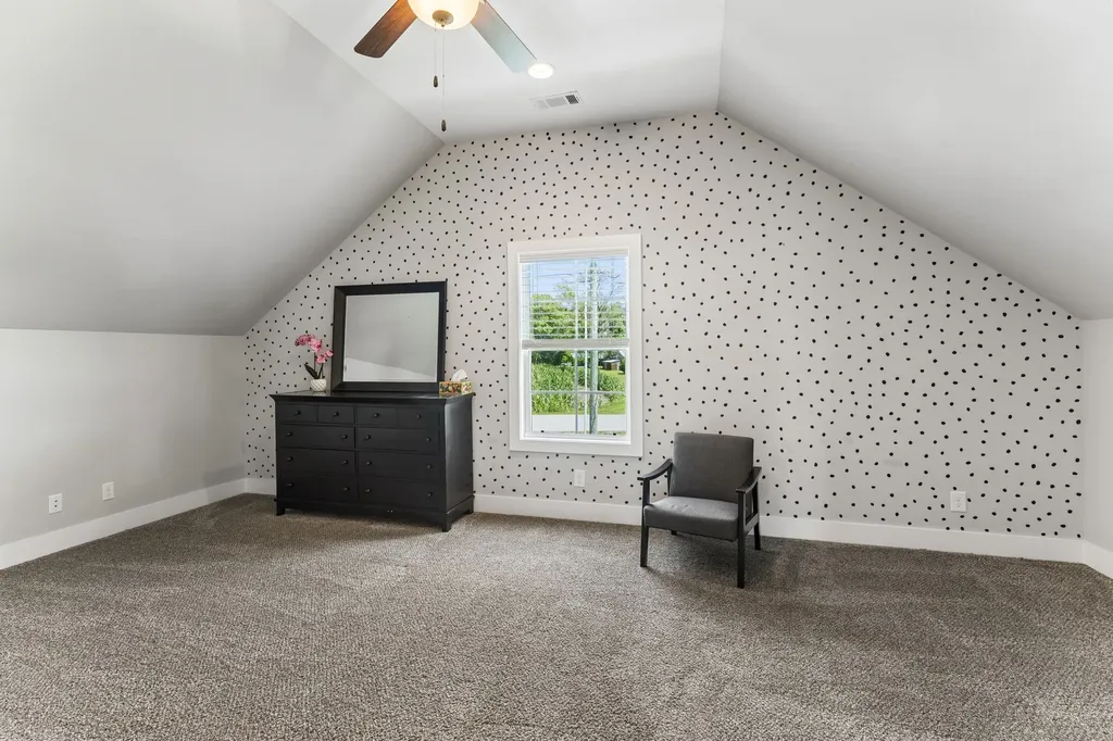 2044 Trout Trail Murfreesboro TN 37129