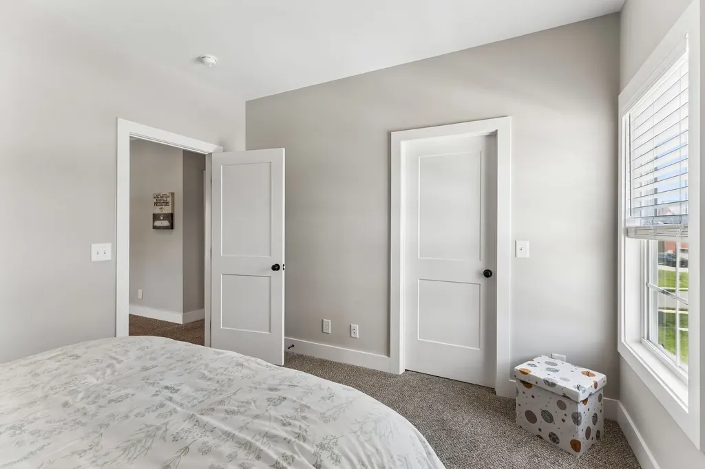 2044 Trout Trail Murfreesboro TN 37129