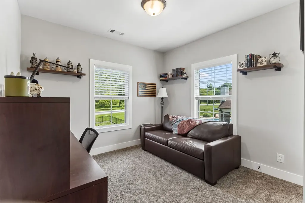 2044 Trout Trail Murfreesboro TN 37129