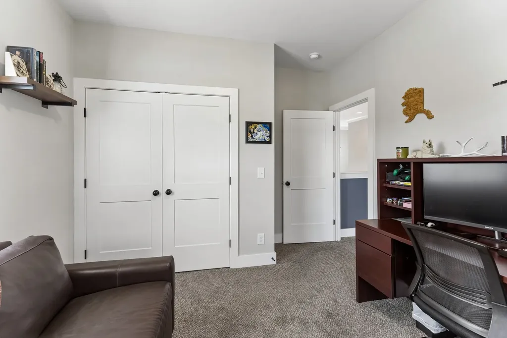 2044 Trout Trail Murfreesboro TN 37129