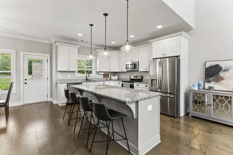 2044 Trout Trail Murfreesboro TN 37129