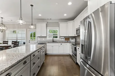 2044 Trout Trail Murfreesboro TN 37129