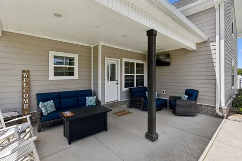 2044 Trout Trail Murfreesboro TN 37129