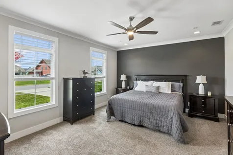 2044 Trout Trail Murfreesboro TN 37129