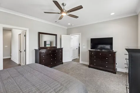 2044 Trout Trail Murfreesboro TN 37129