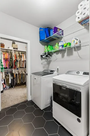 2044 Trout Trail Murfreesboro TN 37129