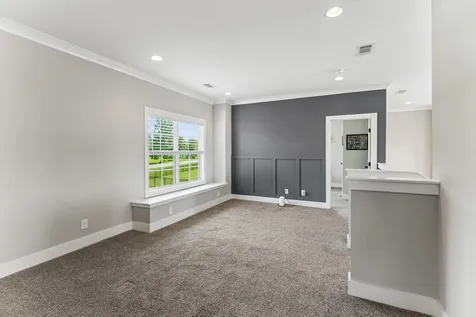 2044 Trout Trail Murfreesboro TN 37129