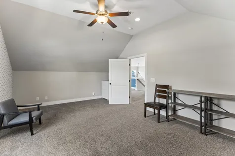 2044 Trout Trail Murfreesboro TN 37129