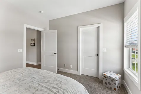 2044 Trout Trail Murfreesboro TN 37129