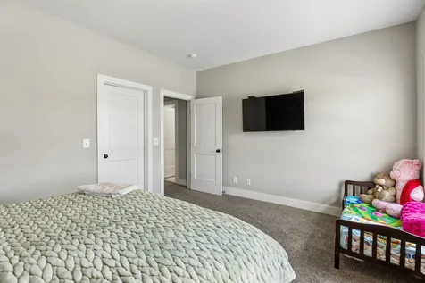 2044 Trout Trail Murfreesboro TN 37129