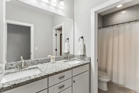 2044 Trout Trail Murfreesboro TN 37129