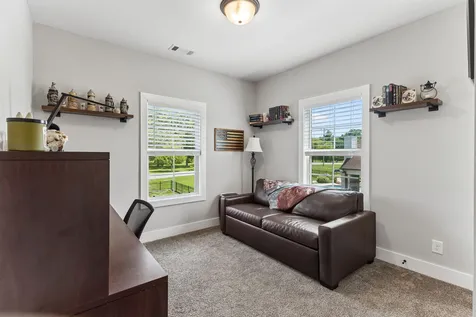 2044 Trout Trail Murfreesboro TN 37129