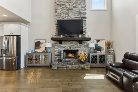 2044 Trout Trail Murfreesboro TN 37129